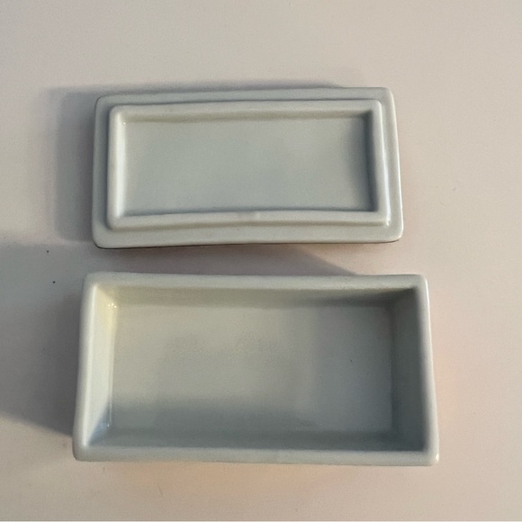 Tiffany’s Jewelry Box - Picture 3 of 5